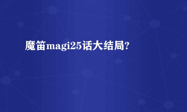 电脑怎么移动installer文件夹