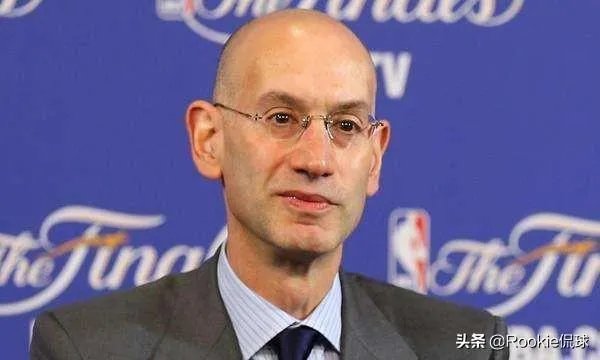 NBA宣布暂停本赛季比赛，比赛取消会给他们带来多少损失？