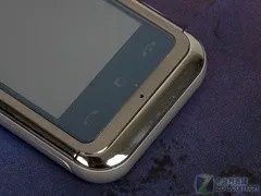 LG KM900