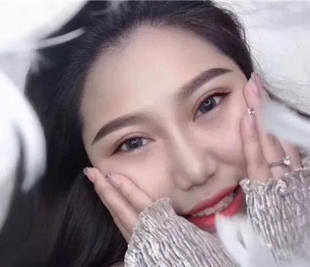 最好的纹绣学校是哪个?
