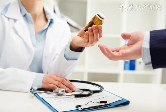 手鸡眼是怎么形成的