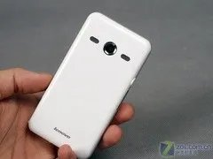 联想 i60