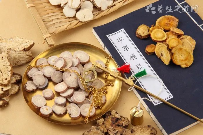孕妇得红眼病怎么办
