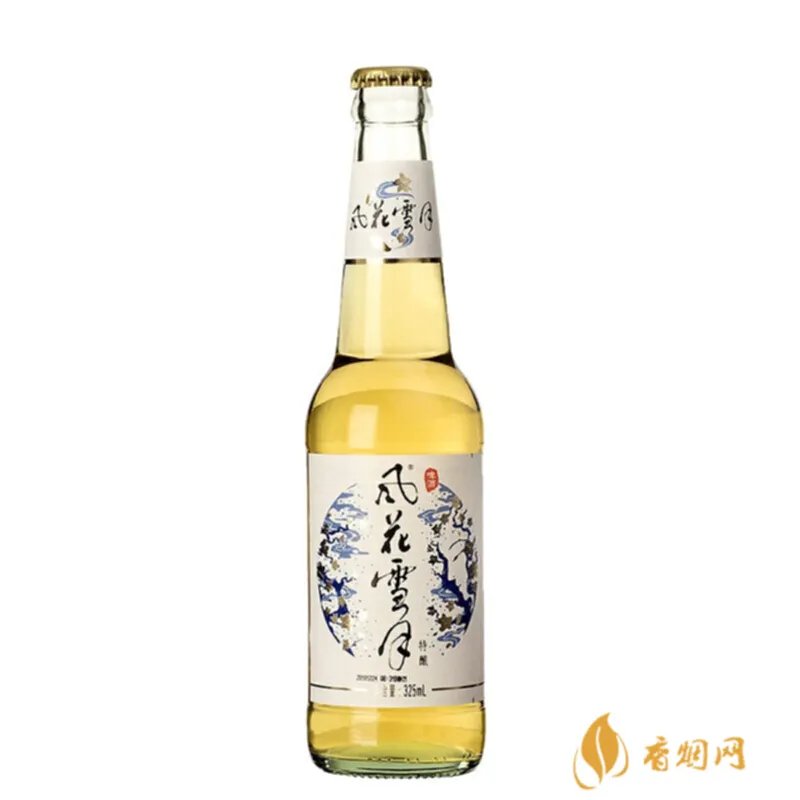 法国卡斯特红酒一般多少钱一瓶?