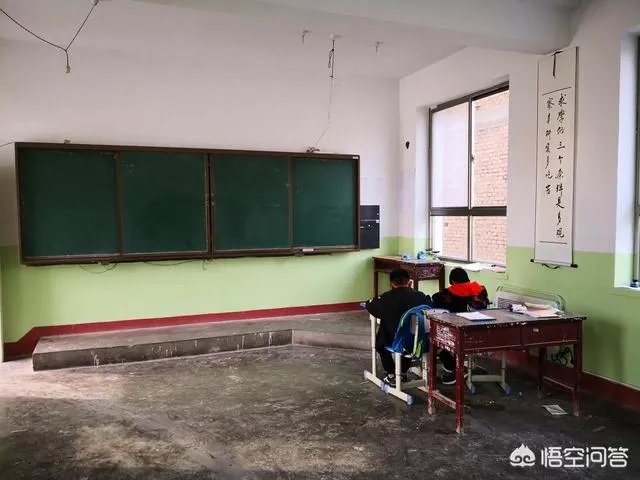 如何看待农村的留守儿童问题?
