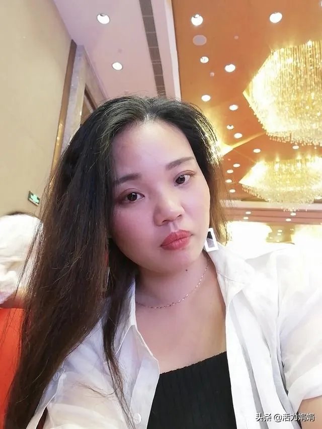 农村出身的你，如果成功了，最想对妈妈说什么？