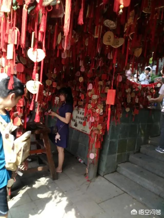深圳凤凰山好玩吗?