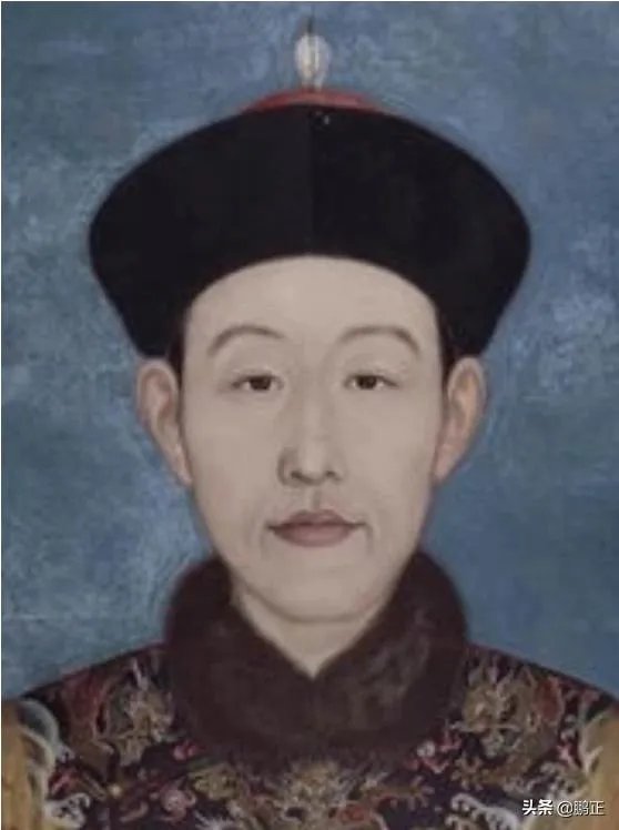 1773游戏