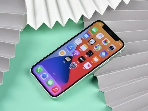 苹果多家供应商限电停产,这是否会对iPhone13的销售造成影响?