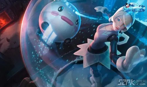 lol2014冰雪节限定皮肤多少钱