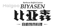 石家庄十大连锁餐饮品牌,石家庄餐饮公司排行,石家庄特色餐厅有哪些