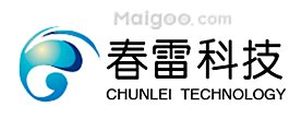 山东净水器品牌 山东净水器厂家 山东有哪些净水器品牌【品牌库】