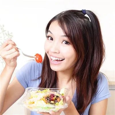 妇科炎症偏方有什么,看看你是否适合?