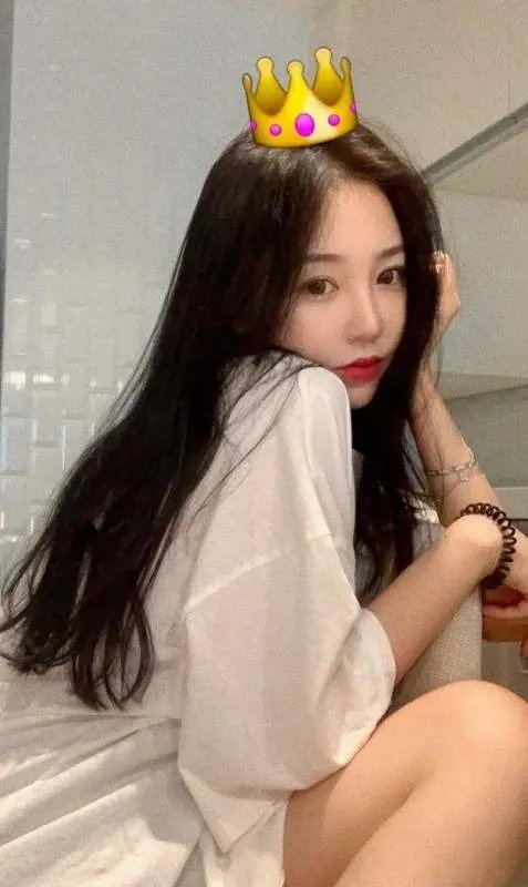 谷嘉诚疑似分手，谷嘉诚女友是谁？分手喊话网友？