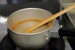 红糖馒头的具体做法?