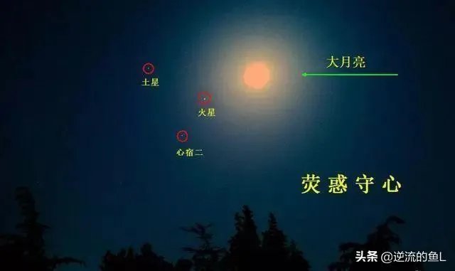 1773游戏