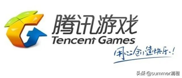 手游助手哪个好?
