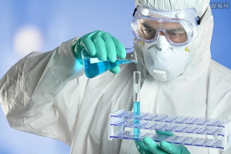 朝鲜疫情最新通告数据 该国出现新冠肺炎了吗
