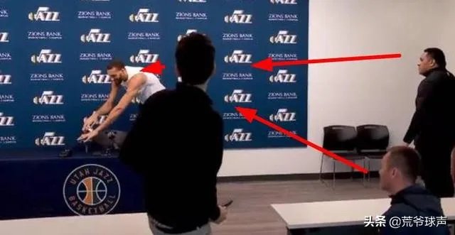 NBA宣布暂停本赛季比赛，比赛取消会给他们带来多少损失？