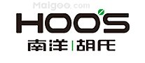 潍坊市十大实木家具专卖店 潍坊的实木家具专卖店有哪些