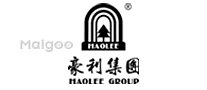深圳板材品牌 深圳板材厂家 深圳有哪些板材品牌【品牌库】