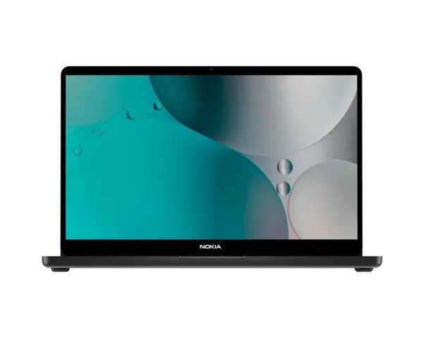 OFF Global 推出诺基亚 PureBook Pro 笔记本电脑：12 代酷睿 P+Win11 系统