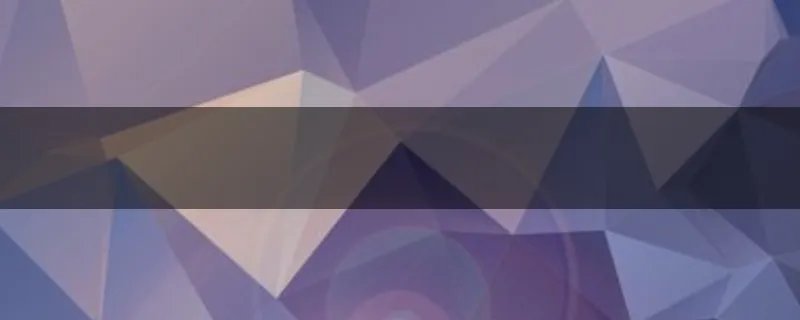 《海底总动员》孙楠演唱的中文主题曲叫什么
