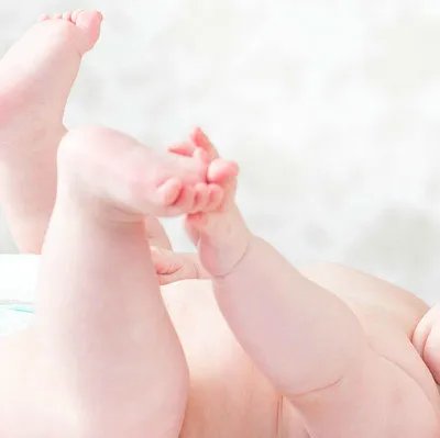 幼儿冬季养生小常识有哪些?