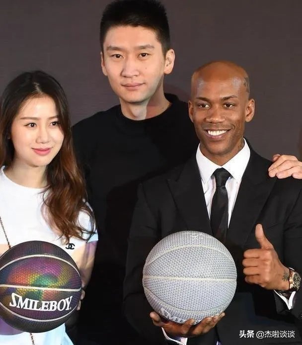 CBA全华班，哪个球队成绩可能会一落千丈？