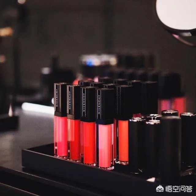有哪些新年必败的剁手好物?