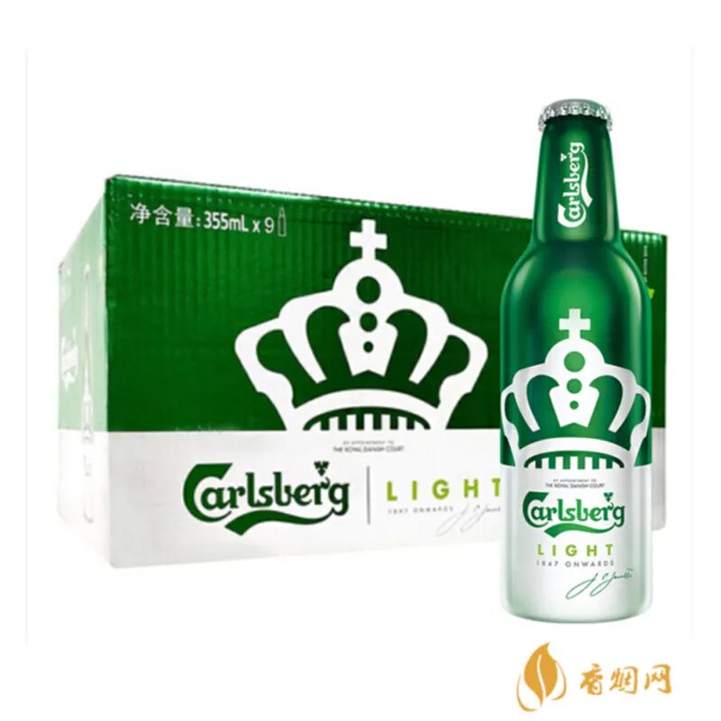 法国卡斯特红酒一般多少钱一瓶?