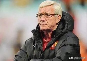 里皮是否会重回恒大执教?