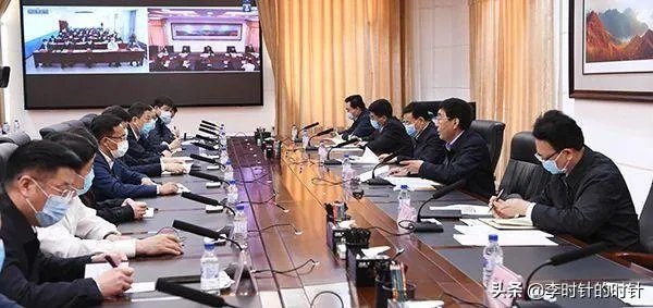 5月10日吉林省新增本地确诊病例11例,会影响吉林开学吗?