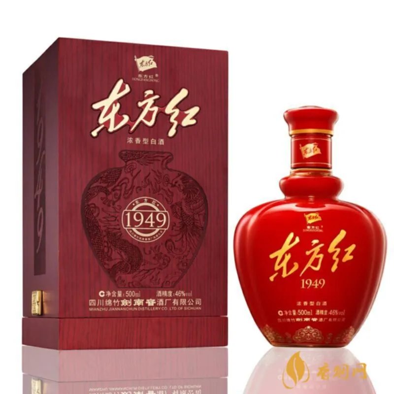 法国卡斯特红酒一般多少钱一瓶?