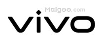 【步步高手机】步步高手机怎么样 步步高和vivo什么关系