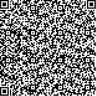 安卓iphoneqq在线