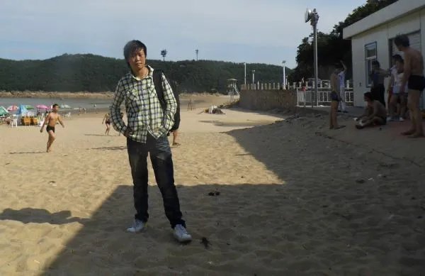 网络推客的思考