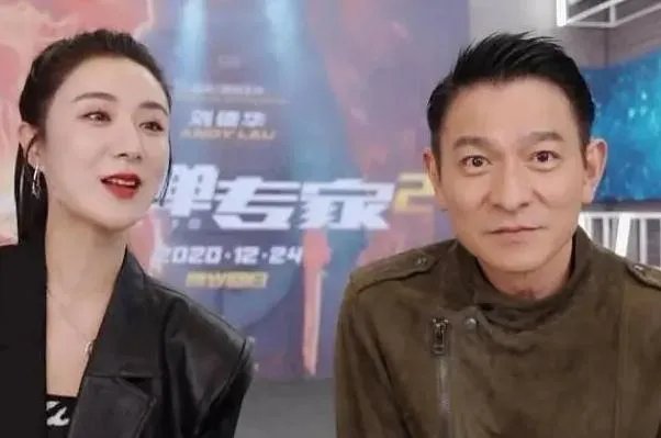 马上上映的《拆弹专家2》大家预测会有多少票房?