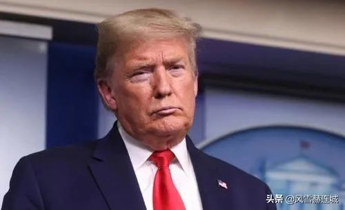 新冠确诊超61万，巴西总统也威胁要退出世卫，对此你怎么看？
