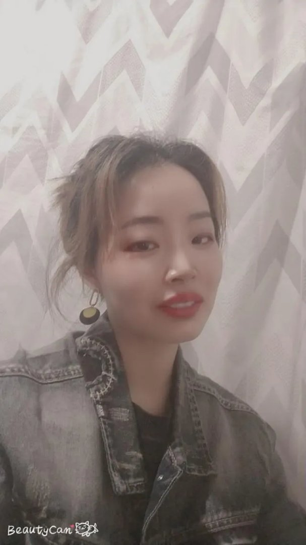 一年挣八万生意多吗?