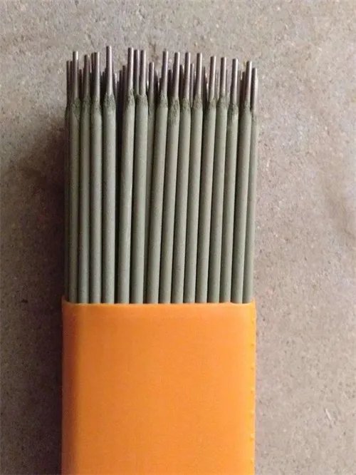 e506是什么焊条