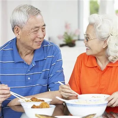 中医胃病治疗