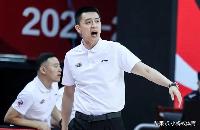 CBA辽宁队杨鸣如果战绩不好,谁有可能接替杨鸣?