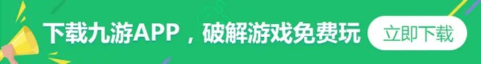 剑灵答题答案是什么，剑灵答题活动网址全解（答案大全）