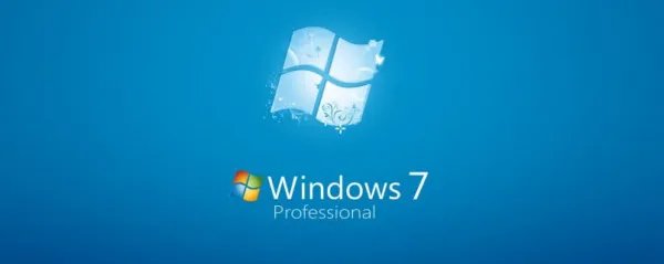 Win7要求的电脑硬件配置最低是什么？