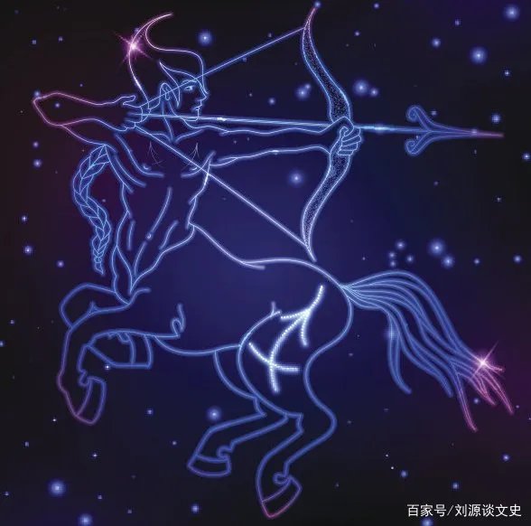 魅力四射的三大星座是谁?