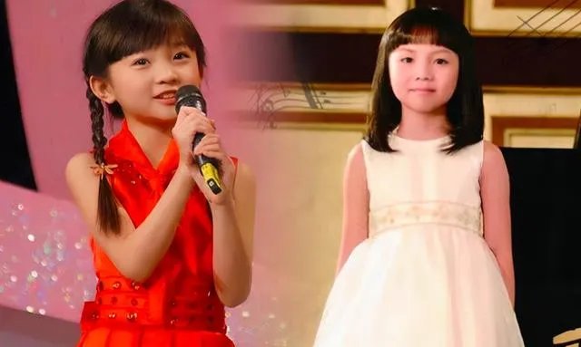 林妙可回应奥运会假唱:一个什么都不懂的孩子,为什么被“骂”了12年?