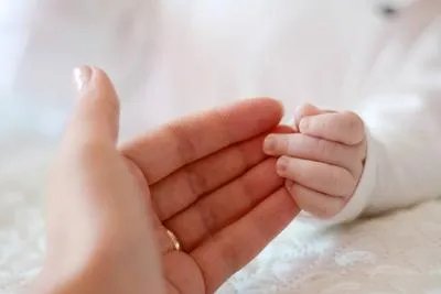 两个月婴儿一天拉几次正常 2个月宝宝大便要注意什么