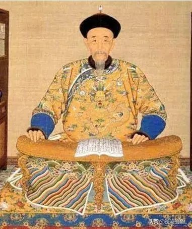1773游戏