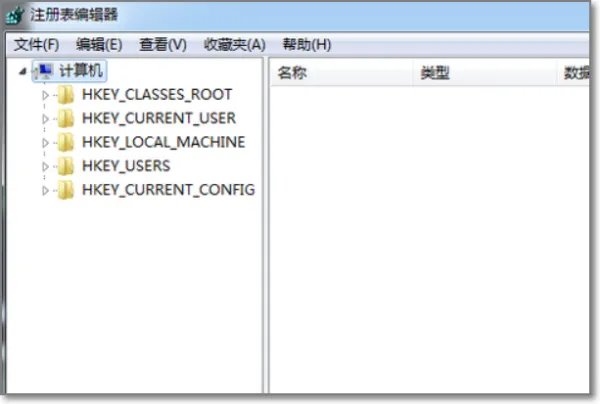 网吧CF不能全屏怎么调?